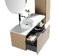 xgf_9070squashed.webp