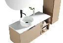 xgf_9069squashed.webp