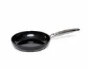 Qoozi Home Pan aluminium 20cm by Peppe