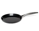 Qoozi Home Pannenkoekenpan 25cm by Peppe